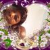 Velma Walker - Facebook