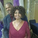 Velma Walker - @velma.hill.165 - Instagram