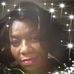 Velma Walker - Facebook