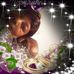 Velma Walker - Facebook