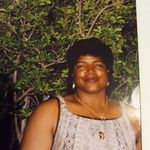 Velma Walker - @velmak1958 - Instagram