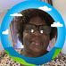 Velma Walker - Facebook
