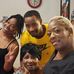 Velma Walker - Facebook