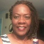 Velma Walker - @velma.walker - Instagram