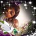 Velma Walker - Facebook