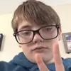 Velma Walker - @velmawalker127 - TikTok