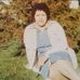 Velma Walker - Facebook