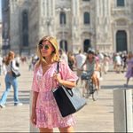 Velma Walker - @velma_walker427 - Instagram