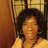 Velma Walker - @velma.walker3 - TikTok