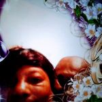 Velma Walker - @velmawalker758 - Instagram