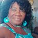 Velma Walker - Facebook