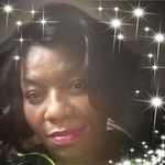 Velma Walker - @vala523 - Instagram