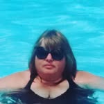 Debora Vela Whitlock - @deboravelawhitlock - Instagram