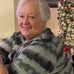 Velma Whitlock - Facebook