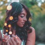 Velma Whitlock - @velma_bwhitlock - Instagram