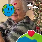 Velma Whitlock - Facebook