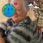 Velma Whitlock - Facebook