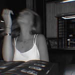 Velma Whitlock - @velma.whitlock - Instagram