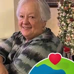Velma Whitlock - Facebook