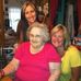 Velma Whitlock - Facebook