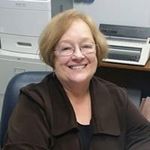 Velma Whitlock - @whitlockvelma - Instagram