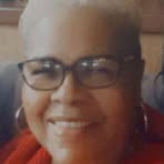 Velma Whitlock - Facebook