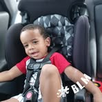Velma Davis Wise - Facebook
