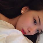 Velma Wise - @velmawise4 - Instagram