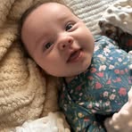 Velma Wise - Facebook