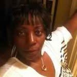 Velma Wiseman - @velmawiseman - Instagram