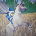 Velma Wisestep - @velmawisestep - Instagram