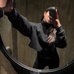 Velma Wolff - @velmawolff65 - Instagram