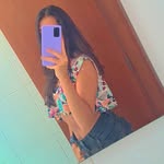 Velma Wolff - @velmawolff736 - Instagram