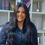 Velma Wolff - @velmaljawolff - Instagram
