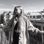 Velma Wolff - @velmawolff59 - Instagram