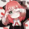 Velma Wolf - @velma.wolf.edits - TikTok