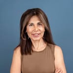 Velma Wolfe - Facebook