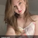 Velma Wolfe - Facebook