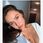 Velma Wolfe - Facebook