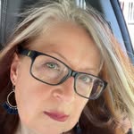 Velma Workman - @vbworkman - Instagram