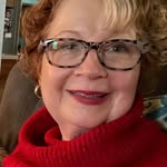 Velma Workman - @workman_velma - Instagram