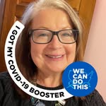 Velma Workman - @vbworkman.02 - Instagram