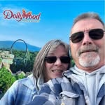 Velma Workman - @veegirl1 - Instagram