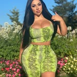 Velma Workman - @velmaworkman364 - Instagram