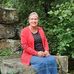 Velma Yoder - Facebook