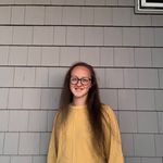 Velma Yoder - @velma06yoder - Instagram