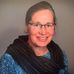 Velma Yoder - Facebook