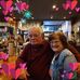 Velma Yoder - Facebook