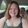 Valerie Young - @velma.young1 - TikTok