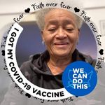 Velma Young - @velma.young.5492 - Instagram